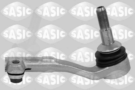 Наконечник рулевой тяги (R) BMW 3 (F30/F35)/4 (F32/F33) 11- SASIC 7676174