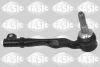 Наконечник тяги рулевой (R) BMW 5 (G30/F90)/7 (G11/G12) 15- B47/B48/B57/B58/N63/N74 SASIC 7676191 (фото 1)