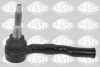 Наконечник тяги рулевой (L) Opel Astra K 15-22 SASIC 7676211 (фото 1)