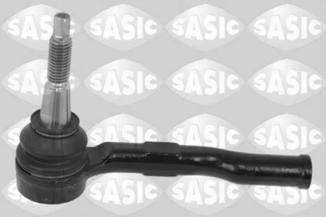 Наконечник тяги рулевой (L) Opel Astra K 15-22 SASIC 7676211