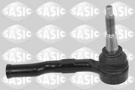 Наконечник тяги рулевой (R) Opel Astra K 15- SASIC 7676212