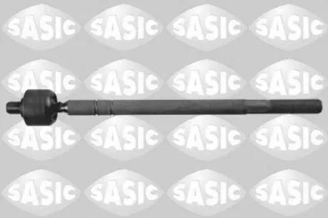 Рулевая рейка SASIC 7770005