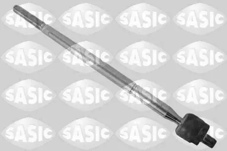 Наконечник кермової тяги SASIC 7770014