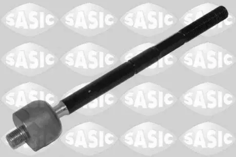 Автозапчасть SASIC 7770025