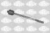 Тяга рулевая Citroen Jumpy/Spacetourer/Peugeot Expert/Traveller/Toyota Proace 16- (L=264mm) SASIC 7770027 (фото 1)