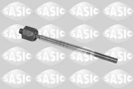 Тяга рулевая Citroen Jumpy/Spacetourer/Peugeot Expert/Traveller/Toyota Proace 16- (L=264mm) SASIC 7770027