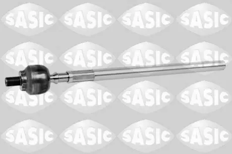 Автозапчасть SASIC 7770056