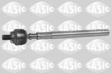 Автозапчасть SASIC 7770058