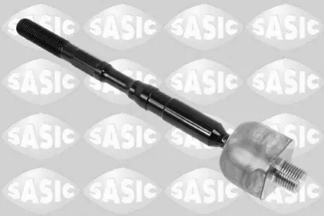 Тяга рулевая SASIC 7774023