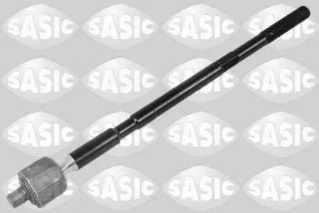 Рулевая тяга L/P SKODA FABIA 99- SASIC 7776122
