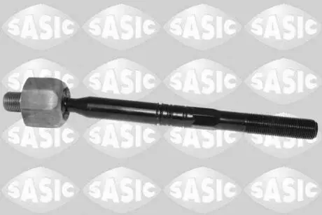 Автозапчасть SASIC 7776130