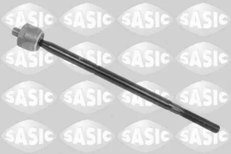 Автозапчасть SASIC 7776147