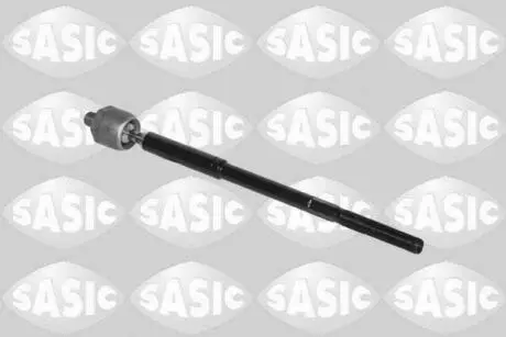 Автозапчасть SASIC 7776151