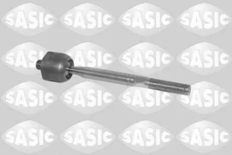 Тяга рулевая Mini Cooper 19- (L=190mm) SASIC 7776161