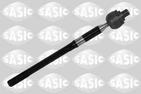 Тяга руля Ford Focus IV 1.0/2.0 EcoBlue/1.5 EcoBoost 18- SASIC 7776164