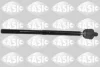 Тяга рулевая VW Passat 14-/Touran/Skoda SuperB 15- (L=330mm) SASIC 7776169 (фото 1)