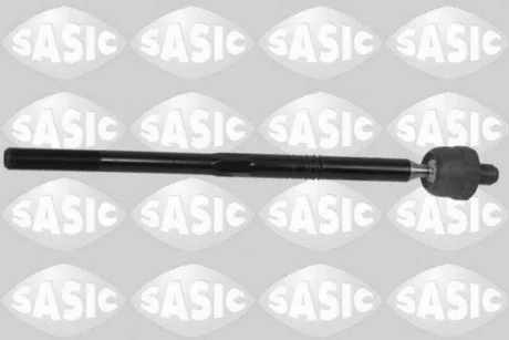 Тяга рулевая VW Passat 14-/Touran/Skoda SuperB 15- (L=330mm) SASIC 7776169