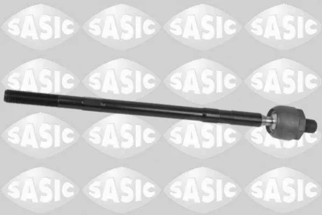 Тяга рулевая Skoda Rapid 12-/VW Polo 09- (L=310mm) SASIC 7776170