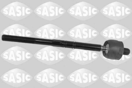 Тяга рульова MB C-class(W204)/E-class (C207) 07-16 SASIC 7776188