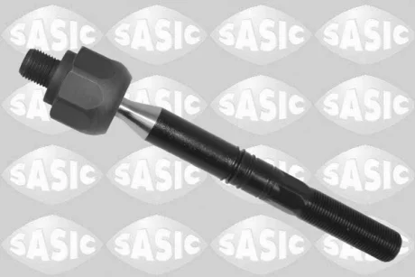 Тяга рульова Volvo S60 III 19-/S90 II/V90 II 16-/V60 II 18-/XC60 II 17-/XC90 II 14-19 (L=188mm) SASIC 7776211