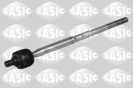 Тяга рулевая Opel Astra K 15- (L=243mm) SASIC 7776217