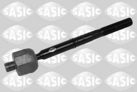 Автозапчасть SASIC 7776229