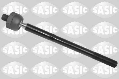 Тяга рульова Volvo XC60 I 09-17 (L=330mm) SASIC 7776239