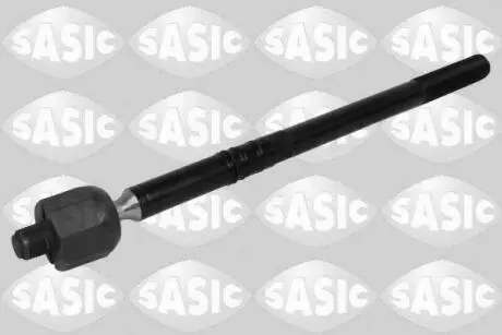 Тяга рулевая Volvo XC60 08-17 SASIC 7776240