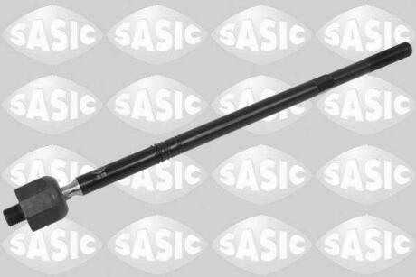 Тяга рулевая Audi A4 20-/VW ID.3/ID.4/ID.5 19- (L=412mm) SASIC 7776247