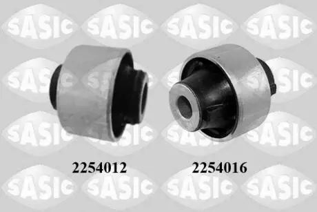 Сайлентблок рычага SASIC 7964010