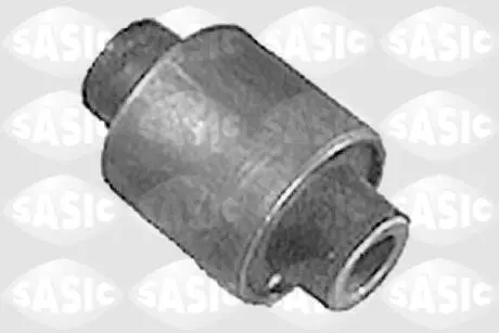 Сайлентблок SASIC 8003206