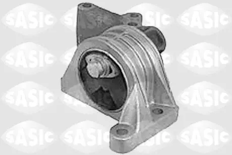 Подушка двигателя SASIC 8021561