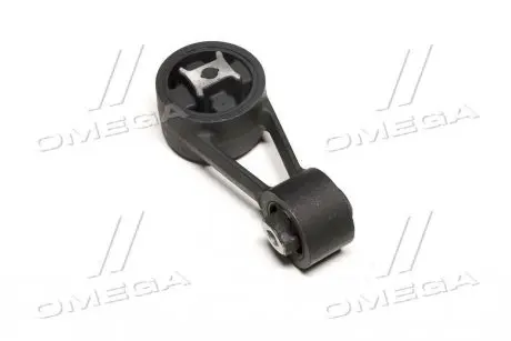 Подушка двигателя SASIC 8061691