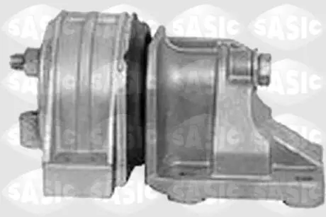 Подушка двигателя SASIC 8071T11