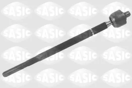 Наконечник кермової тяги SASIC 8123E23