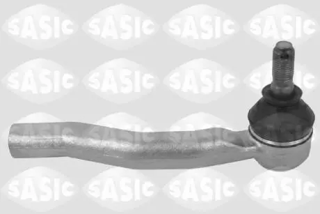 Наконечник рулевой тяги SASIC 8173633