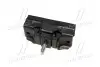 Подушка двигателя SASIC 8271181 (фото 3)