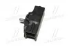Подушка двигателя SASIC 8271181 (фото 4)