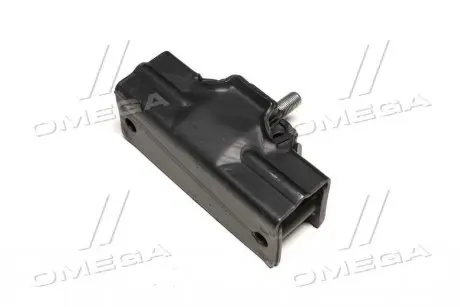 Подушка двигателя SASIC 8271181 (фото 1)