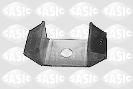 Подушка двигателя SASIC 8441161 (фото 1)