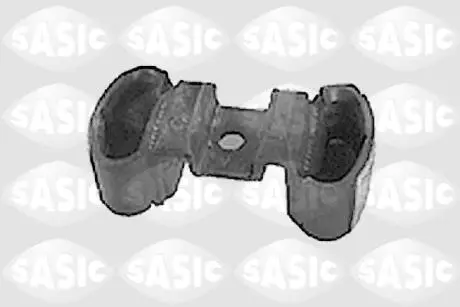 Подушка двигателя SASIC 8441591