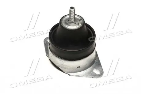 Подушка двигуна SASIC 8441791 (фото 1)