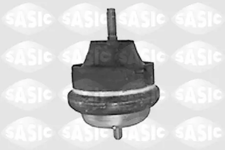 Подушка двигателя SASIC 8441821