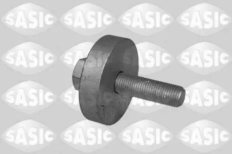 Автозапчасть SASIC 8704009