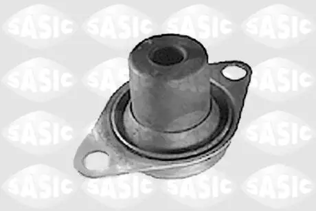 Подушка двигателя SASIC 9001322