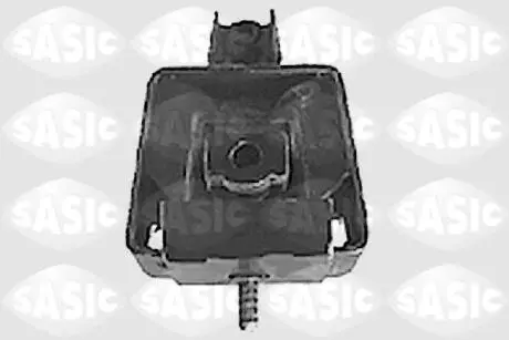 Подушка двигателя SASIC 9001353