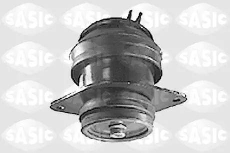 Подушка двигателя SASIC 9001362