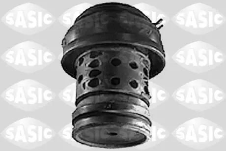 Подушка двигателя SASIC 9001369