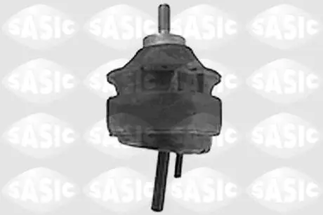 Подушка двигателя SASIC 9001452