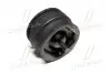 Подушка двигуна SASIC 9001453 (фото 1)